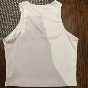 New York Tank Top