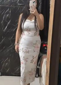 🌸 Women Dress 🌸