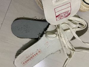 Original Converse Unisex