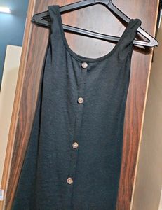 Bodycon Dress