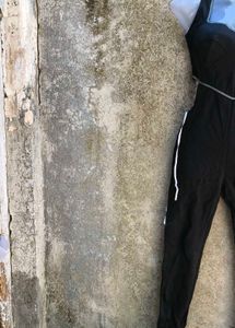 I. SO GORGEOUS LONG JUMPSUIT