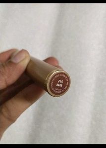 Combo