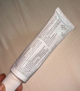Dr. Althea Barrier Cream
