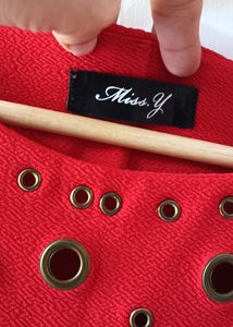 Fancy Top For Women