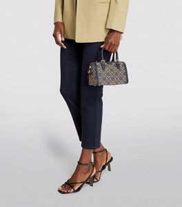 TORY Bags
