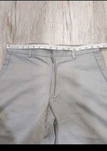 sc5636 Tibre Baggy Pants size 32