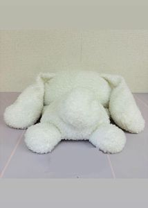 Cinnamoroll Nesoberi Plush Pillow