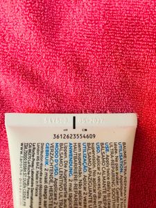 La Roche-Posay Cicaplast Baume B5