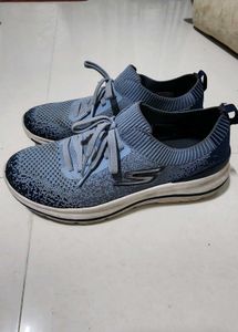 Skechers Stretch Fit Sports Shoes