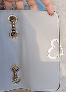 Little Fashion Shoulder Bags With Chain