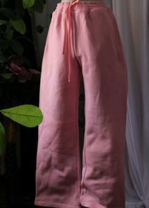 Tokyo Talkies Urban Sweatpants