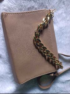 Casual Trendy Bag