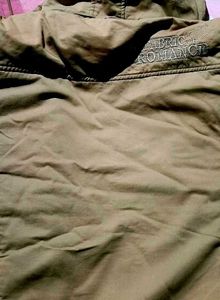 Korean Jacket Free Delivery
