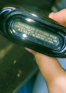 Cologne Vintage Louis Feraud