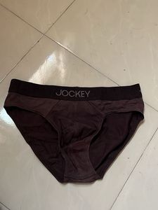 Jockey Supima