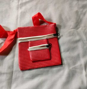 Cute small bags