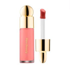 Rare Beauty Soft Pinch Liquid Blush