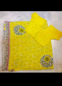 Sarees