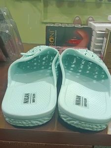 All Size Available Colour Blue And Sea Green