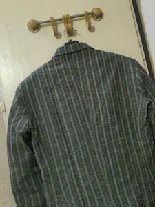 Blazer For Mens