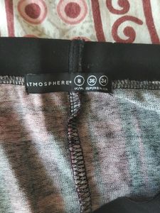 Cotton Skirt Not Used Even Once