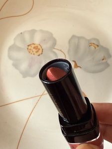 🆕 Meylon Double Lipstick