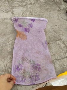 Ganpati Net Bags