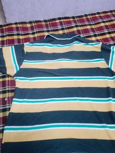 polo t shirt 💯 cotton stylish