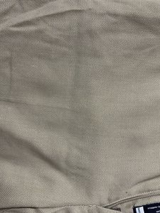 Men&#39;s Beige Pants