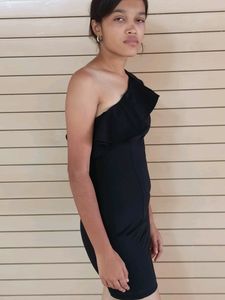 H&amp;M Party Dress