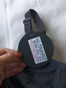 Pack Of 2 Bra