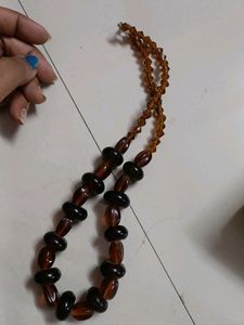 Moti Mala