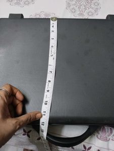 Briefcase for Men