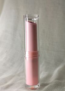 Mauve LIPSTICK 💄✨