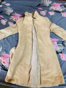 Long Coat , Blazer For Women