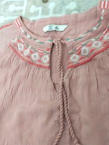 Peach Top