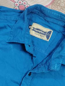 4 Combo Mens Shirt