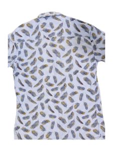 Boys Shirt