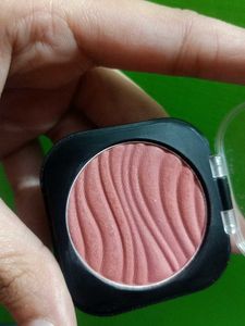 Plum Blush ❤️