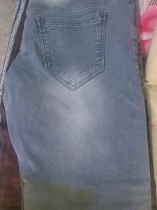 Denim Jean&#39;s ,size 40