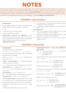 Oswaal CBSE Sample Question Papers Class 10