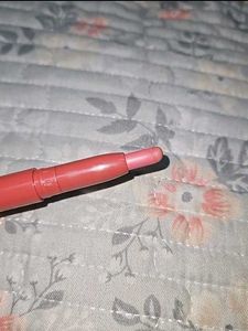 Maybelline SuperStay Ink Crayon