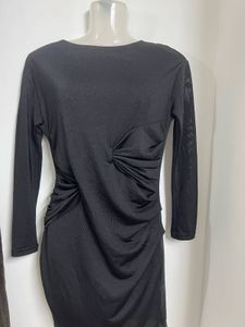 Triangle Back  One Piece