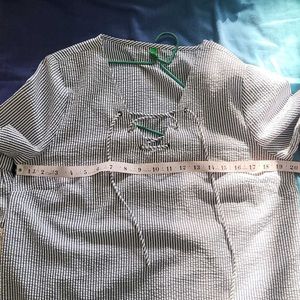 United colors of Bennetton Top