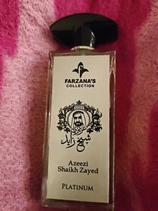 imported-Dubai( Farzana's Collection Azeezi )