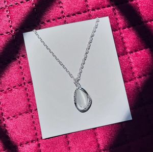 Luxury Pendant