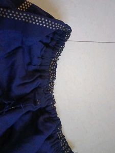 Dress With Dupatta