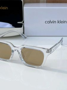 Calvin Klein sunglasses unisex