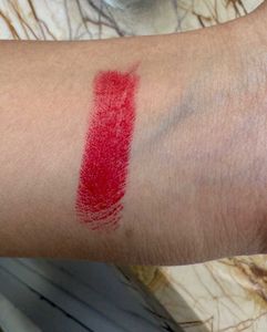 Lakme Lipstick