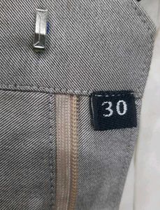 Slim Fit Premium Blazer imported fabric.